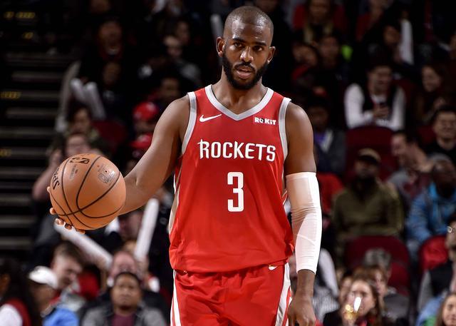 海港队面临新难题?.