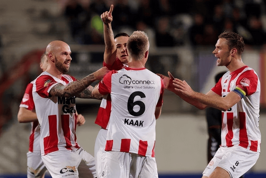 库巴西轮休,塞尔希-多明格斯迎来巴萨一线队首次先发