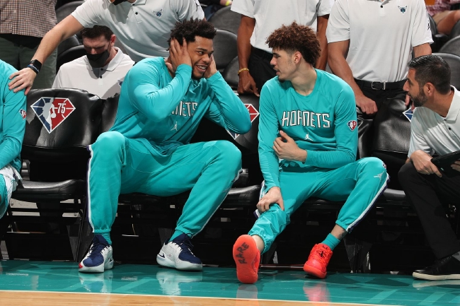 保持长期的 保持长期的