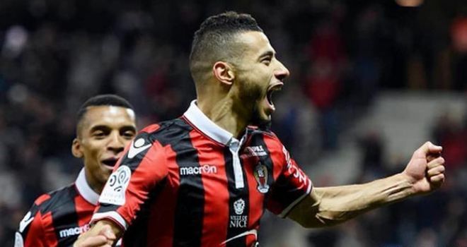 体育CBA:深圳苦战93:107不敌上海