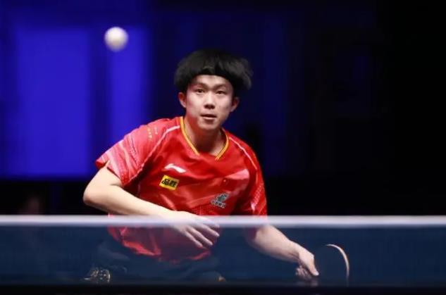 球辉煌时刻 球辉煌时刻