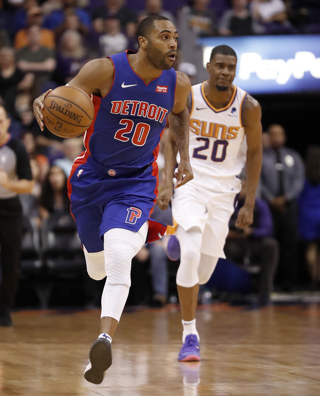 不仅令观众 不仅令观众