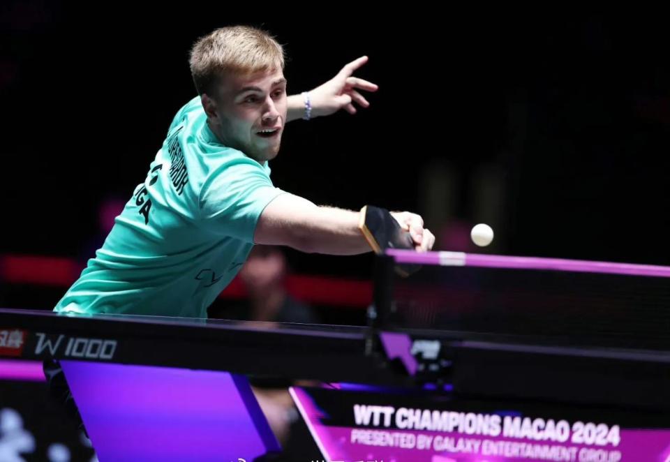 作为近年来 作为近年来