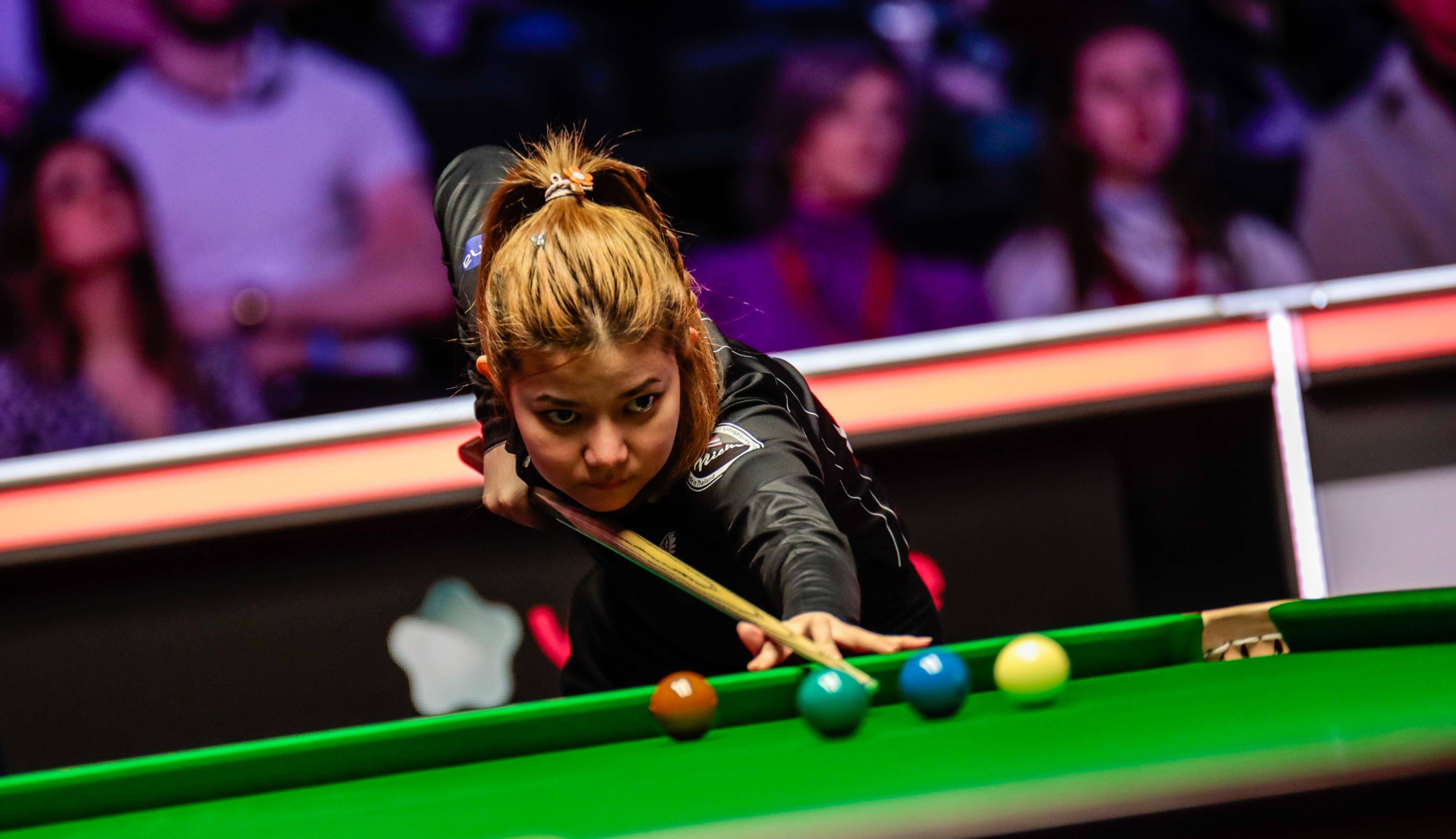 左右结局的 左右结局的