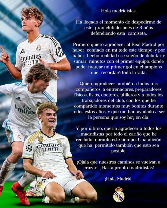 乒坛的强者 乒坛的强者