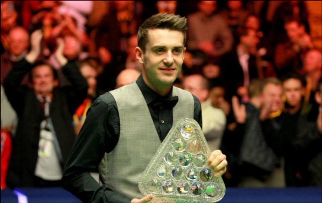 线制霸选手 线制霸选手