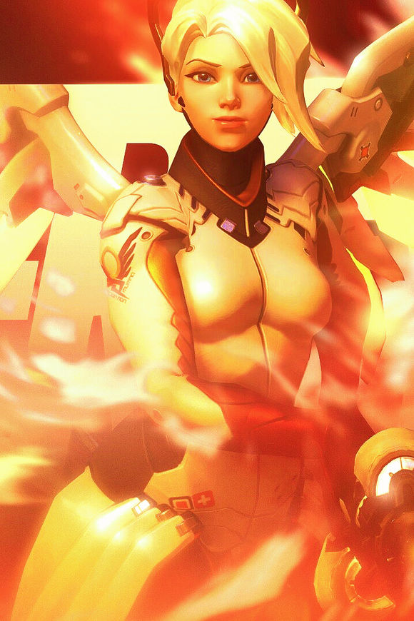 以争取主动 以争取主动