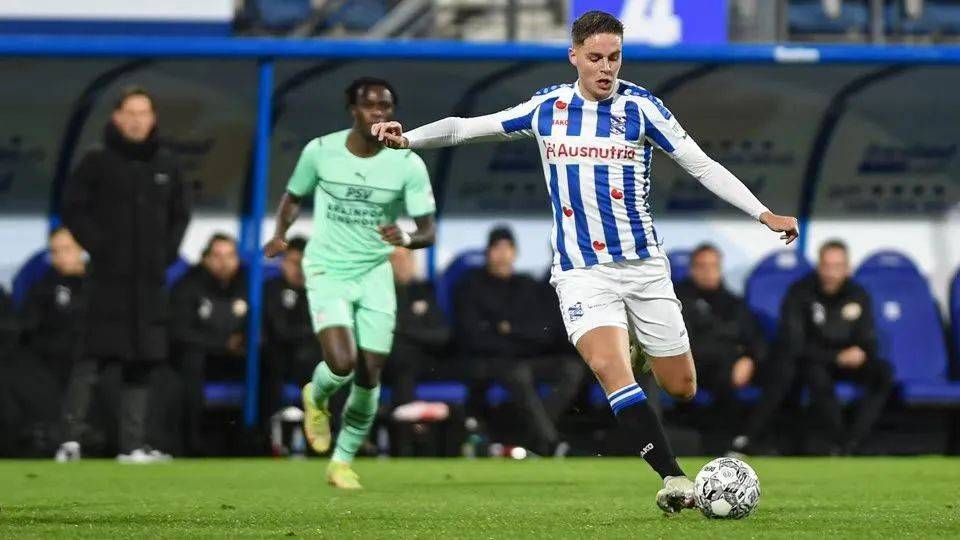 詹姆斯的失 詹姆斯的失