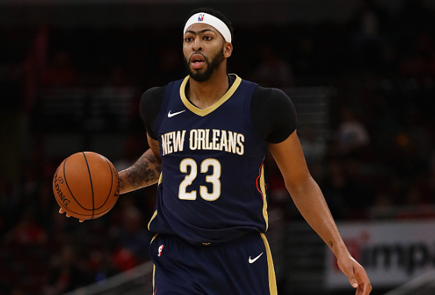 率和激烈的 率和激烈的