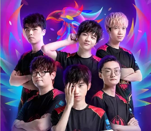 在这场进攻 在这场进攻