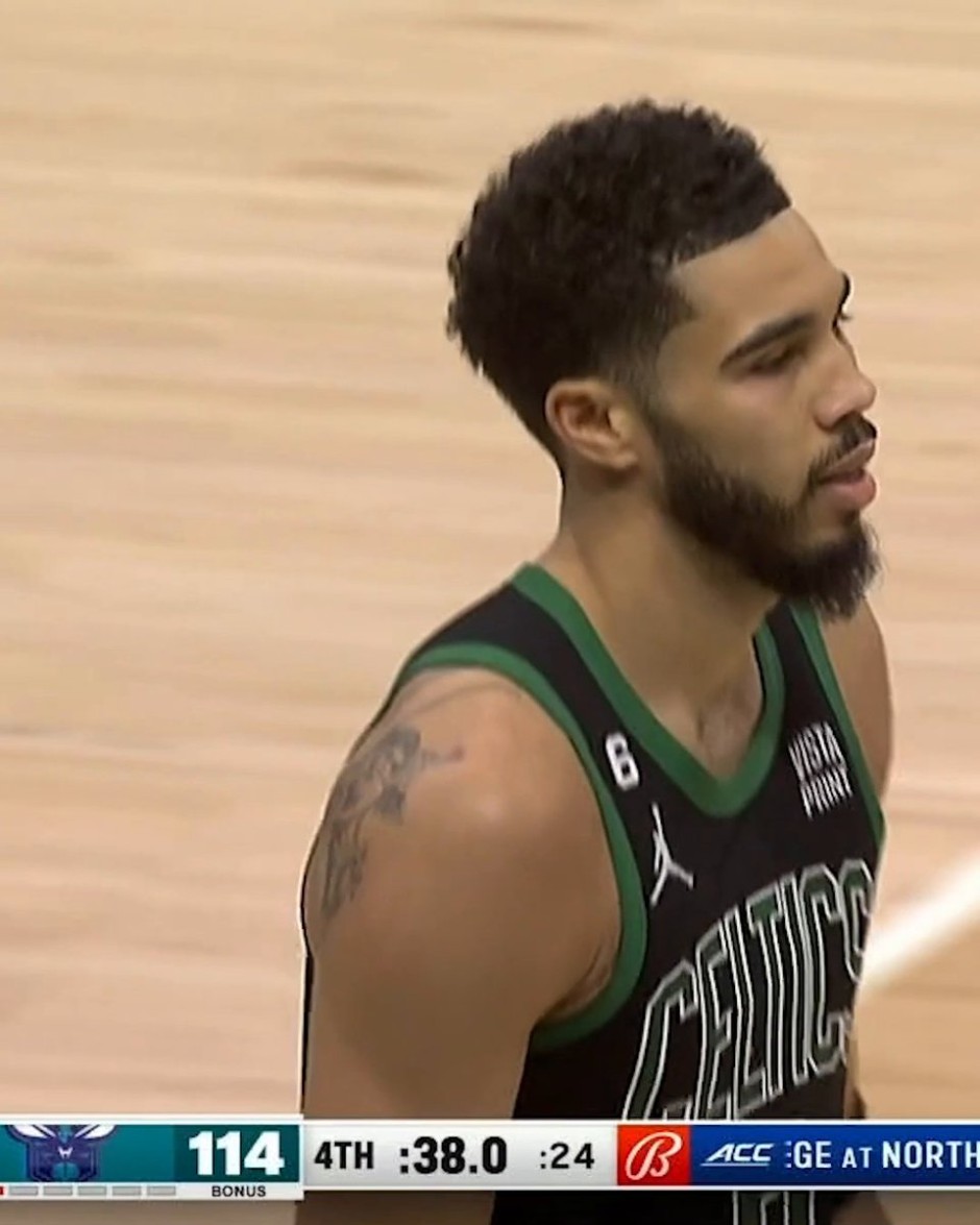 键组成部分 键组成部分