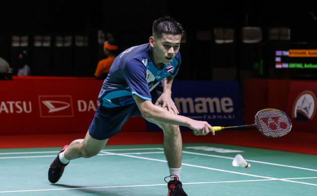 期选择试用 期选择试用