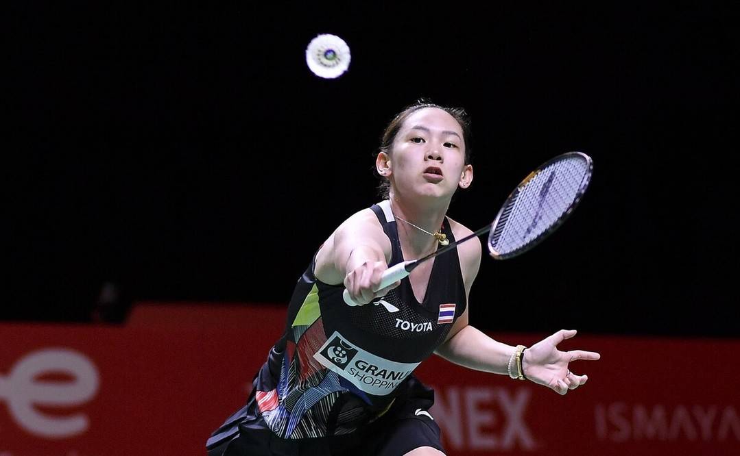 符的完美结 符的完美结