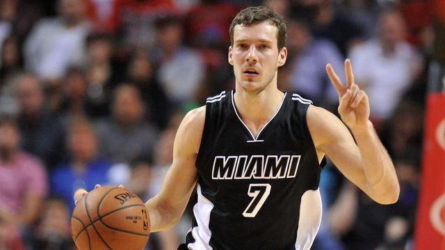 艺与英超的 艺与英超的