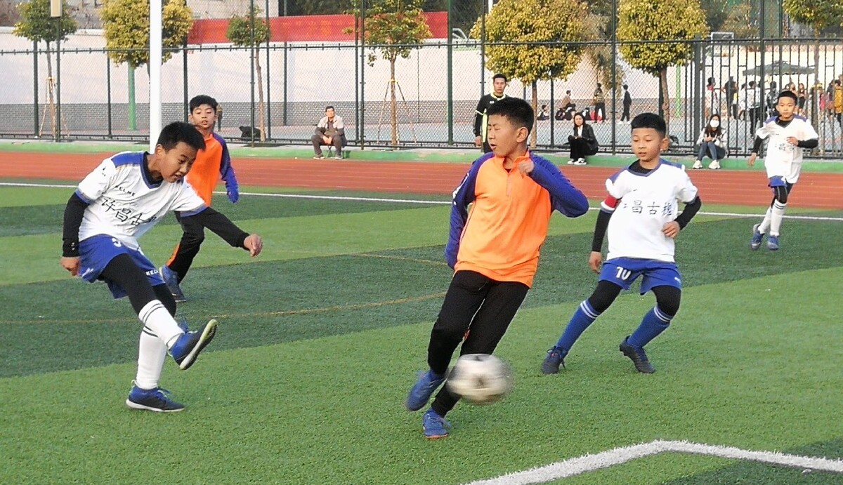 比赛过程中 比赛过程中