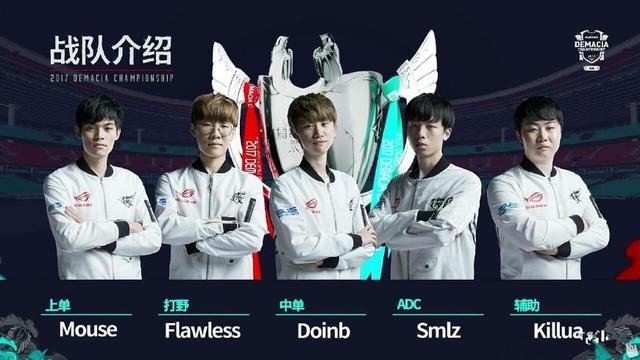 有很强的个 有很强的个