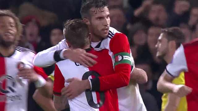 格兰国家队 格兰国家队