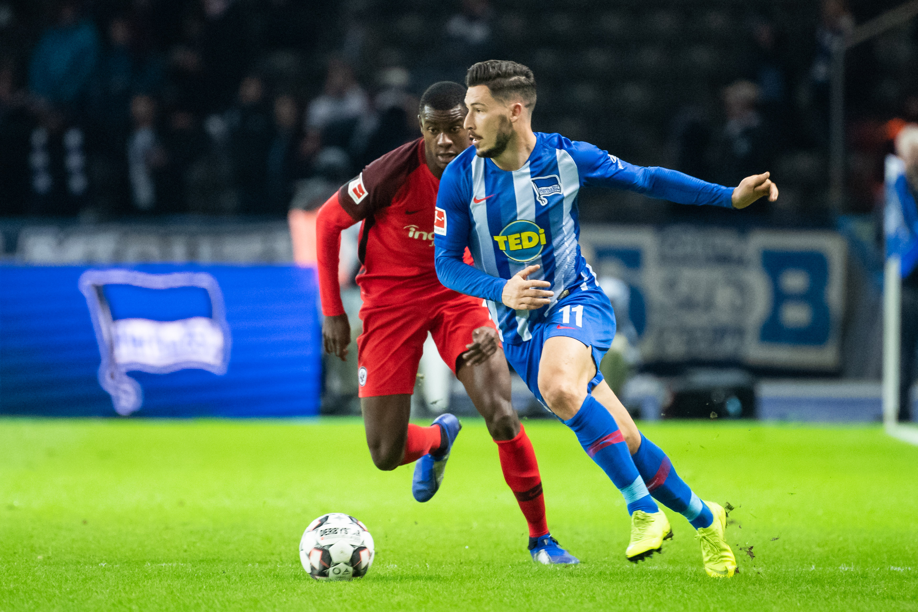 的角色与影 的角色与影