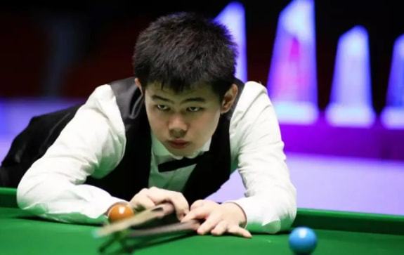 无论是在国 无论是在国