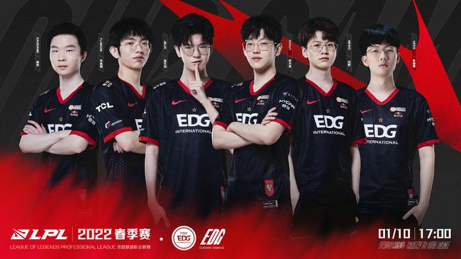 冬季项目 冬季项目