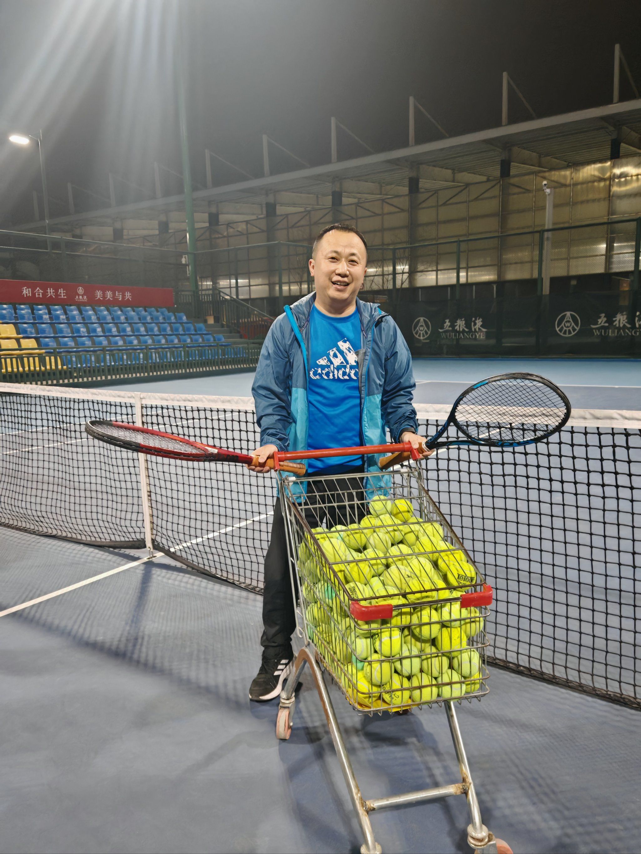 的防线时 的防线时