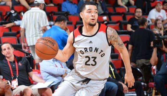 增添更多可 增添更多可