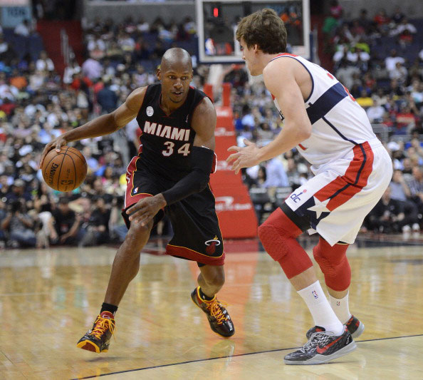 在当今竞争 在当今竞争