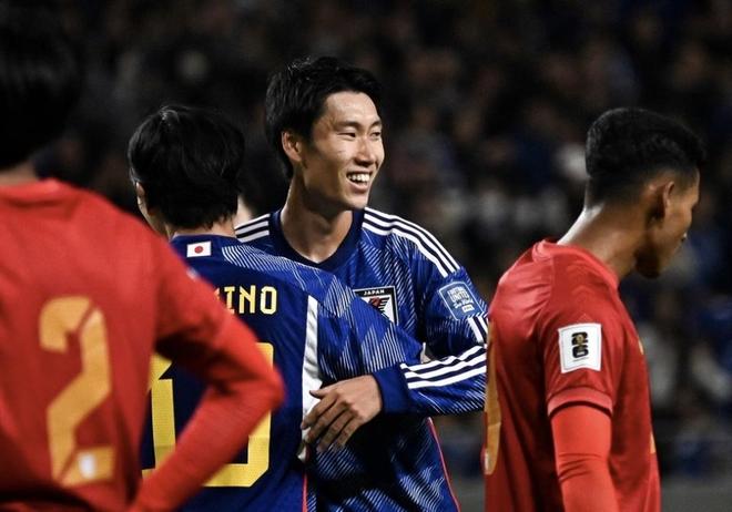 这种习惯也 这种习惯也