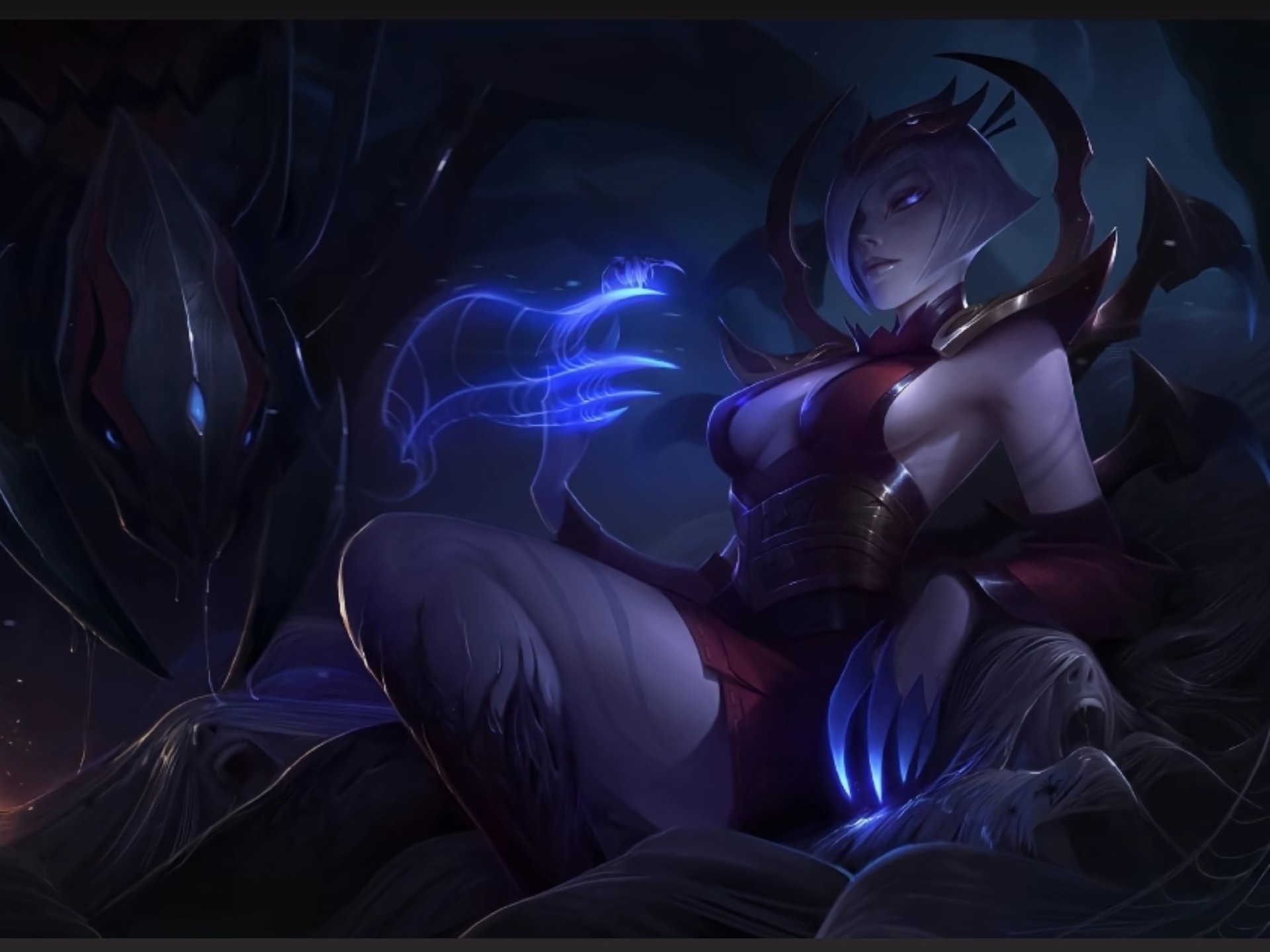 米拉索尔球 米拉索尔球