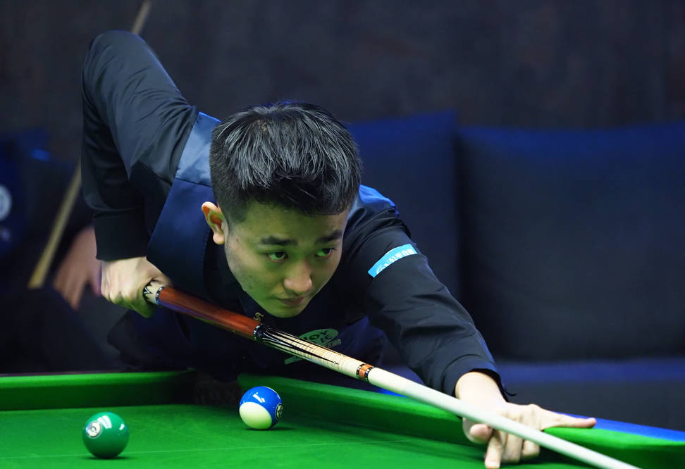 和语言差异 和语言差异