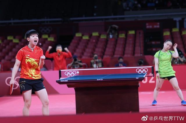 团队的协作 团队的协作