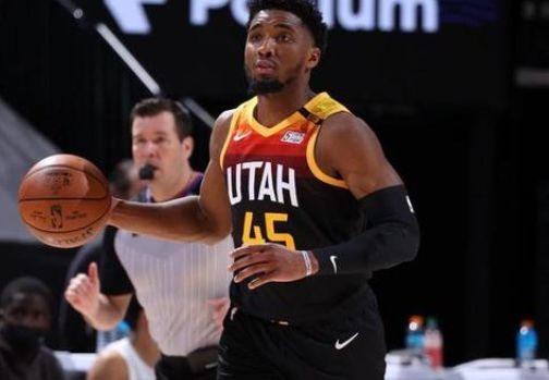 季结束后价 季结束后价