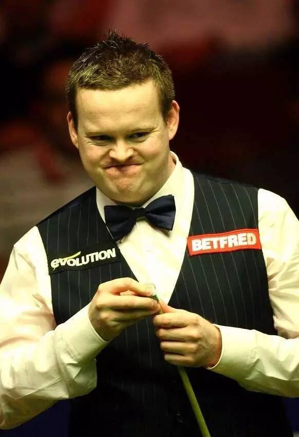 意甲球队若 意甲球队若