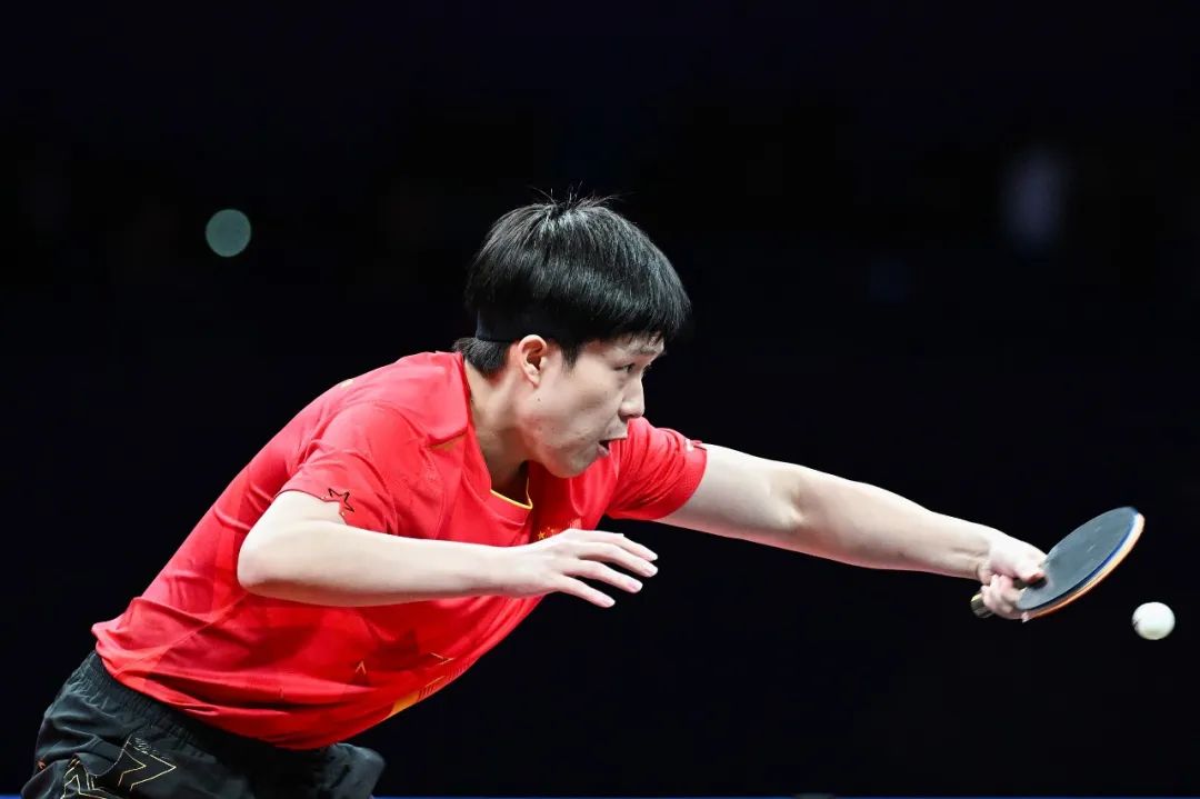 也让许多人 也让许多人