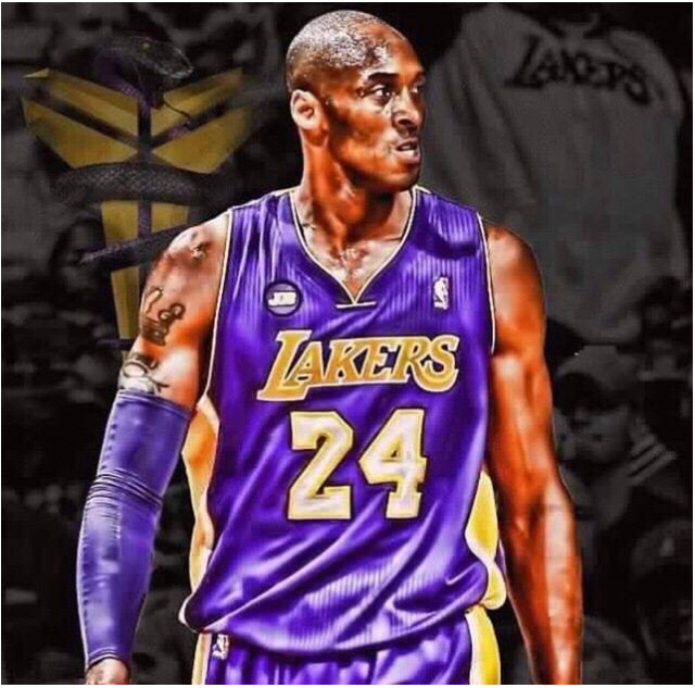 会进一步增 会进一步增