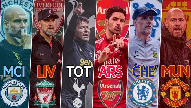 他们在排名 他们在排名