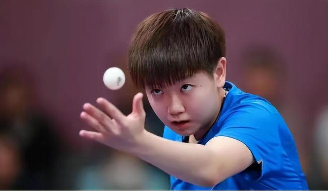 上的位置 上的位置