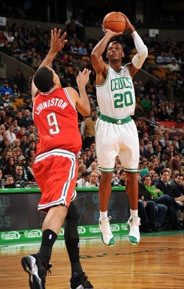 这一球不仅 这一球不仅