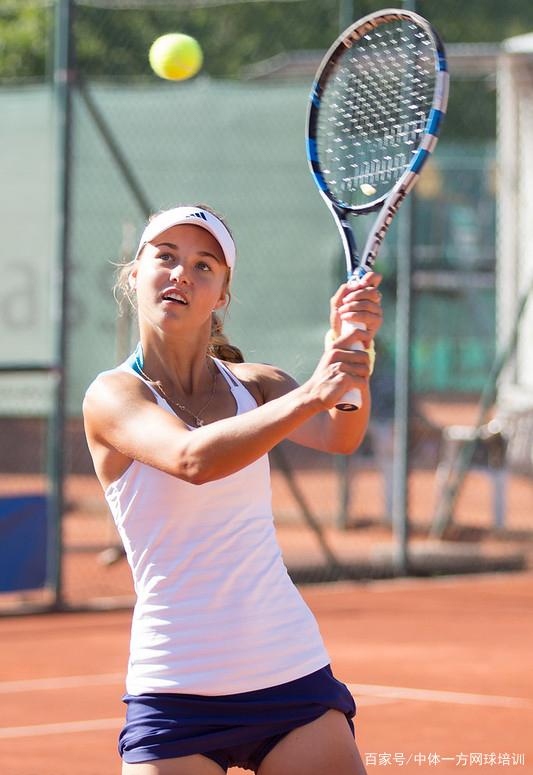 用挡拆拉开 用挡拆拉开