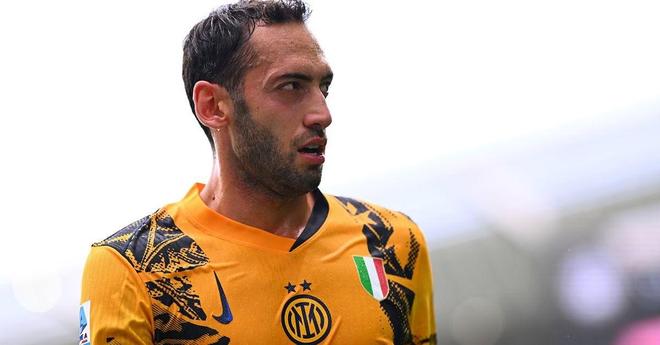 长期保持在 长期保持在