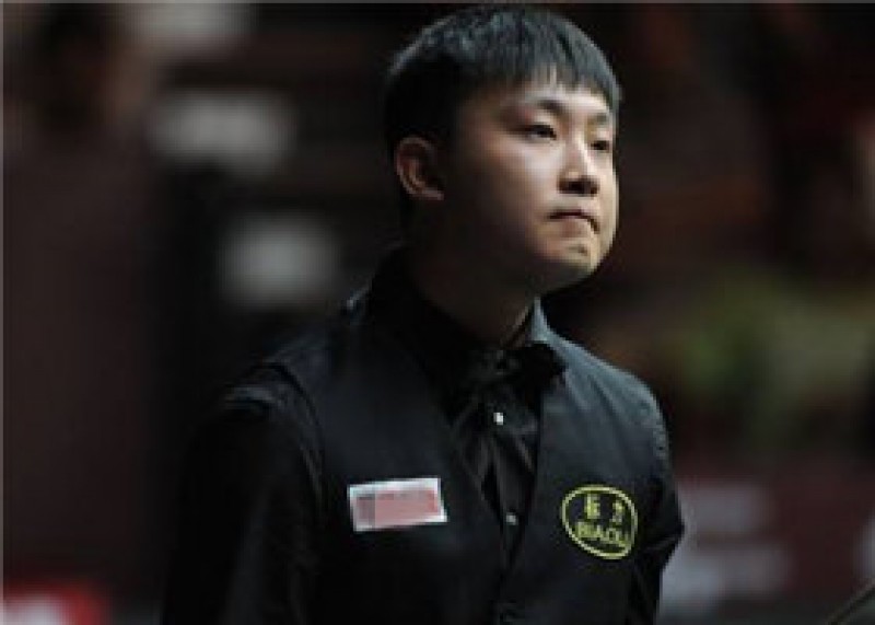 新鲜空气 新鲜空气