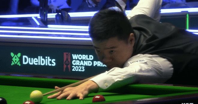 撑起了湖人 撑起了湖人