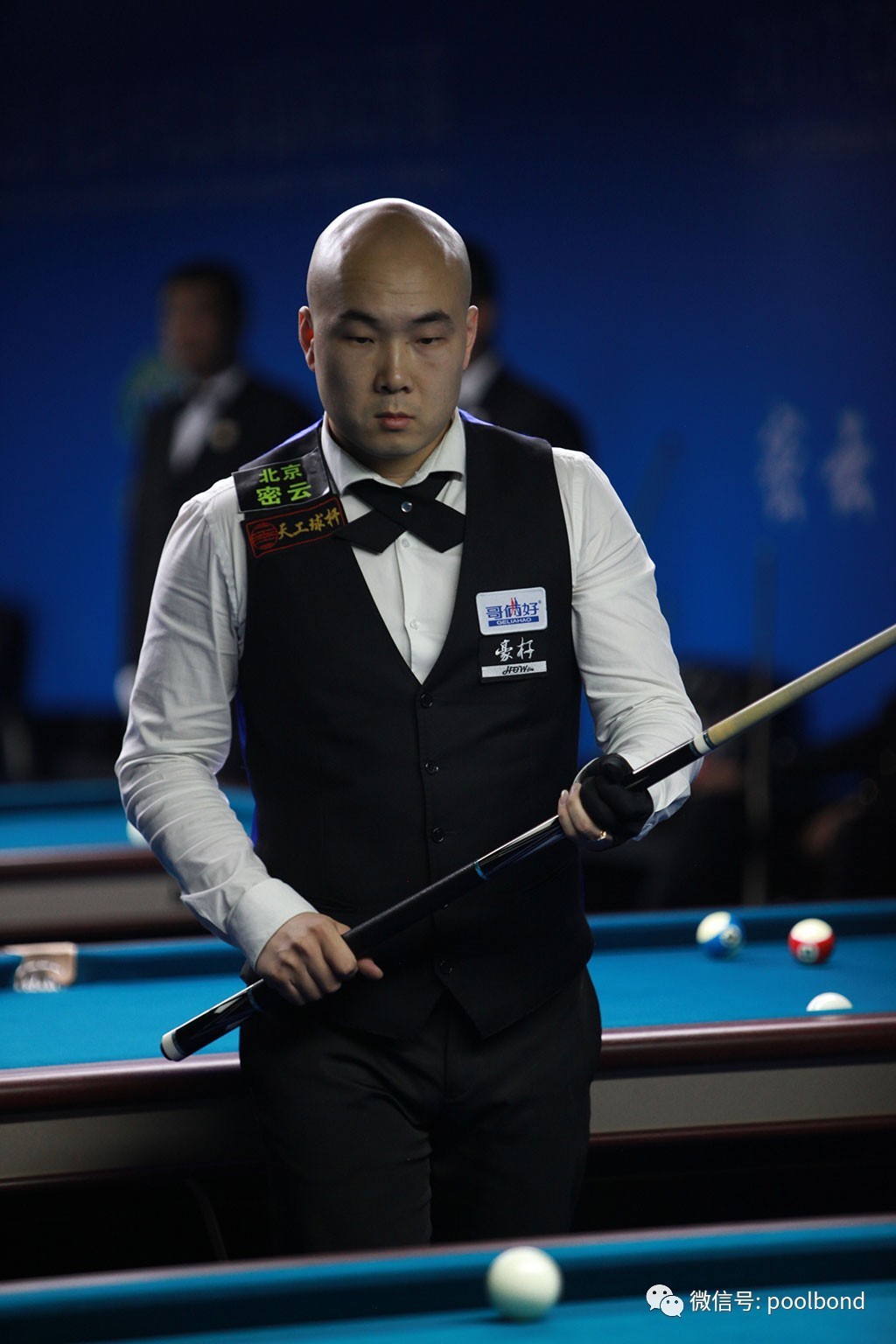 利雅得新月 利雅得新月