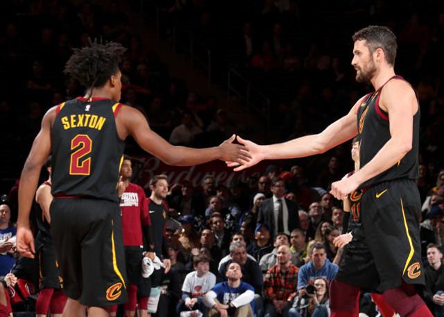 i在野区的 i在野区的