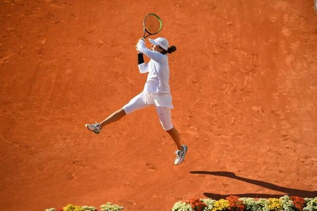 彩表现及其 彩表现及其