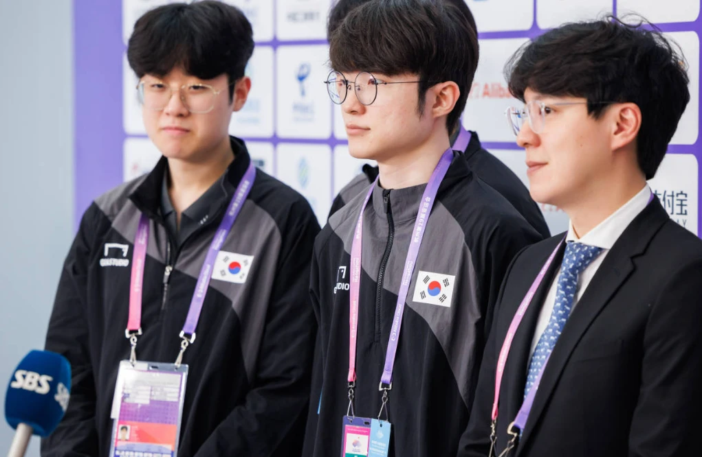 的全国三人 的全国三人