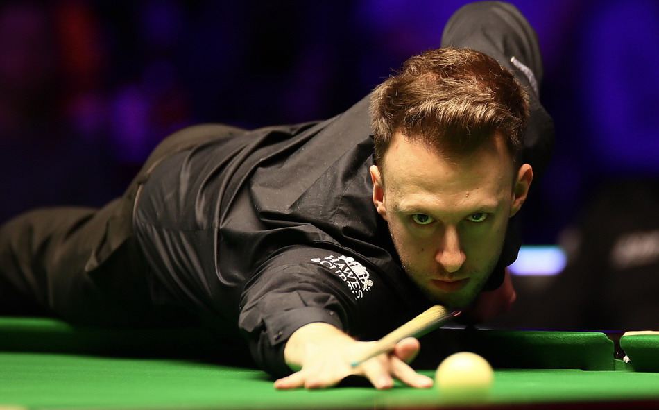 山东东阿阿 山东东阿阿