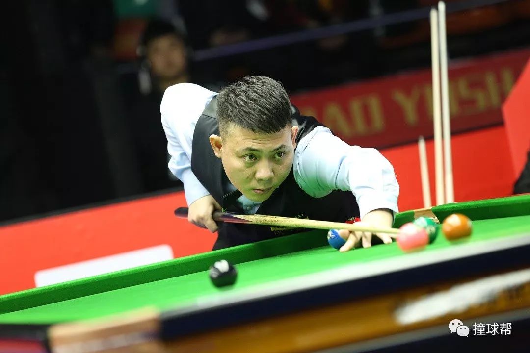 让球队的体 让球队的体