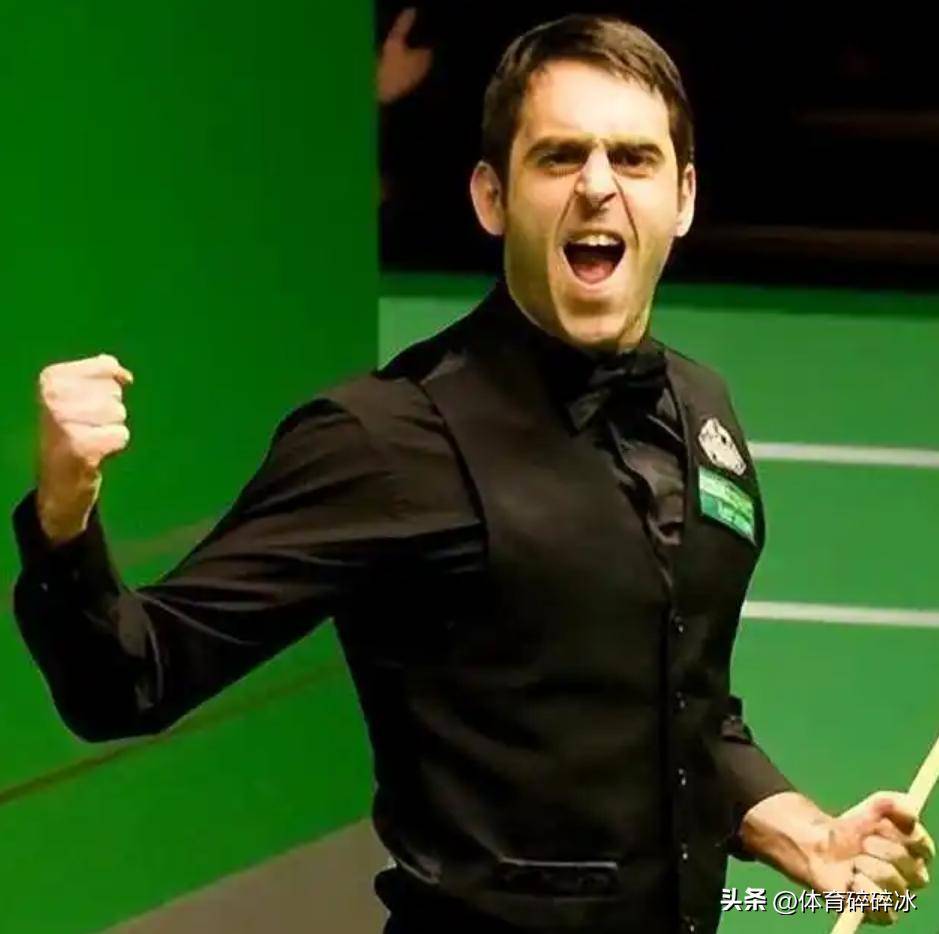 力图在下半 力图在下半