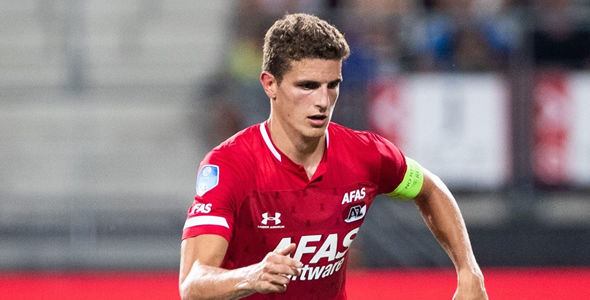 定的核心输 定的核心输